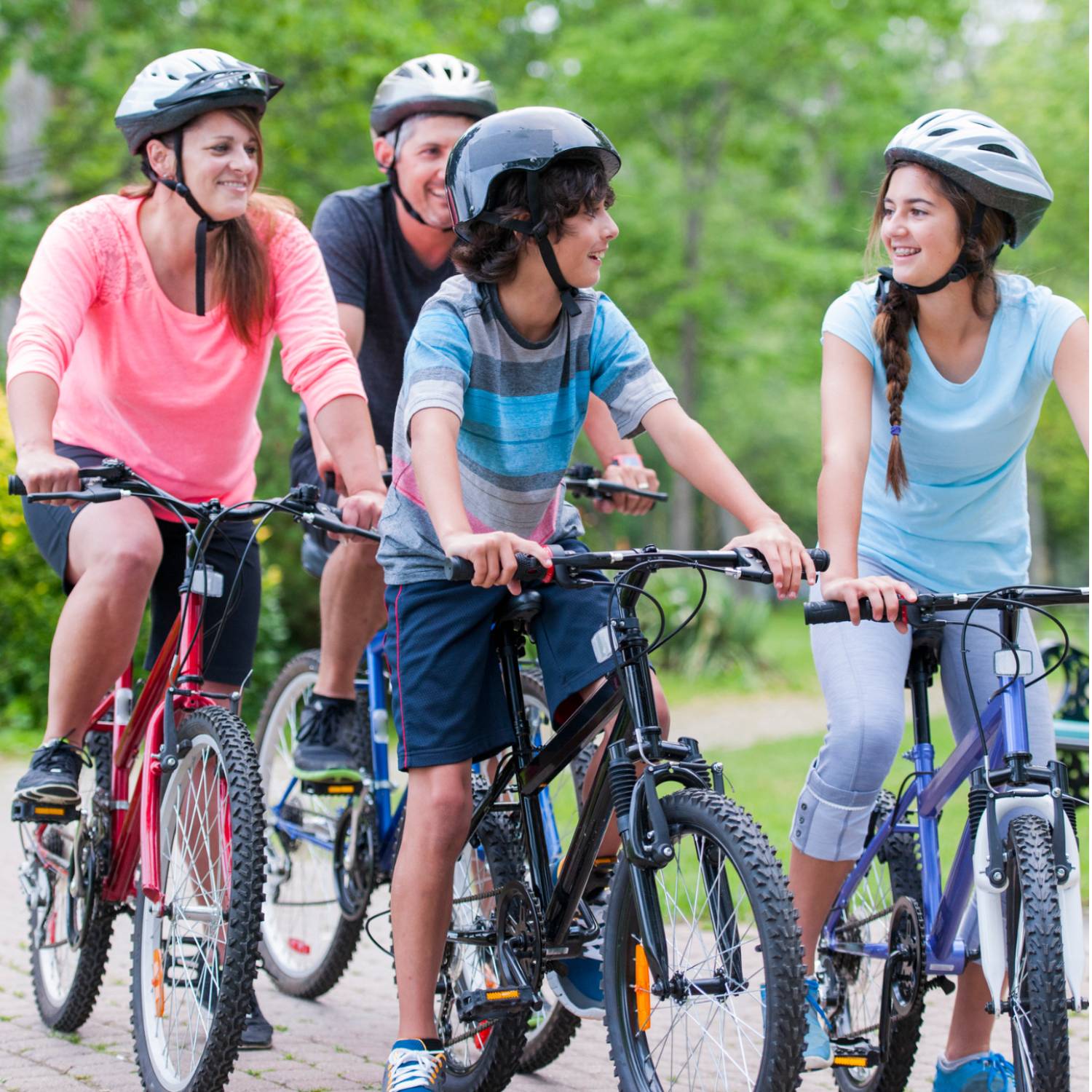 where to buy bike stands online